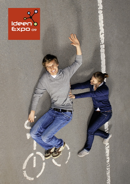 IdeenExpo    033.jpg
